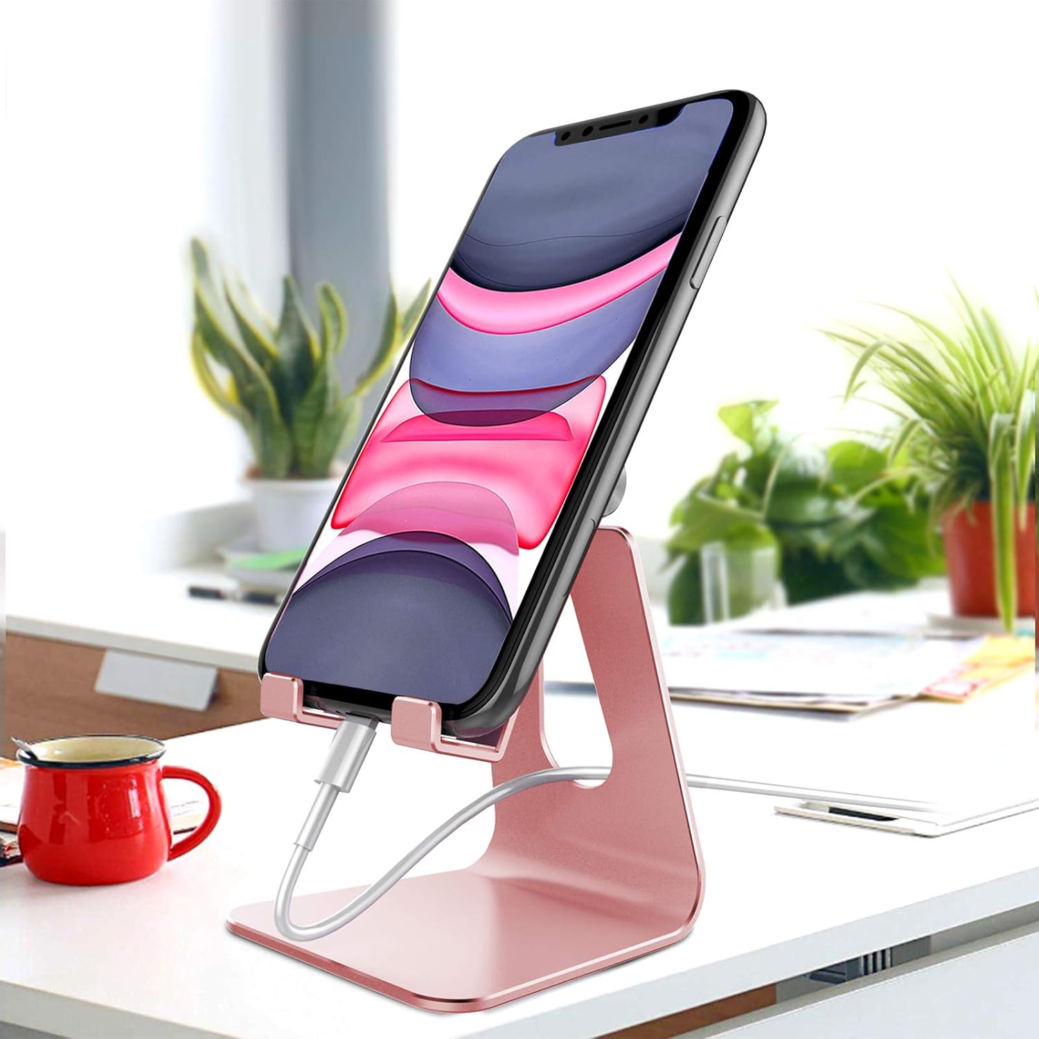 Phone Stand